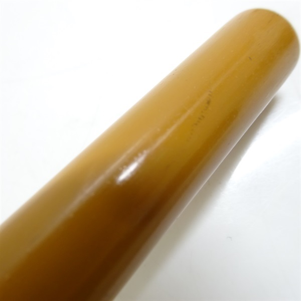 竿掛け